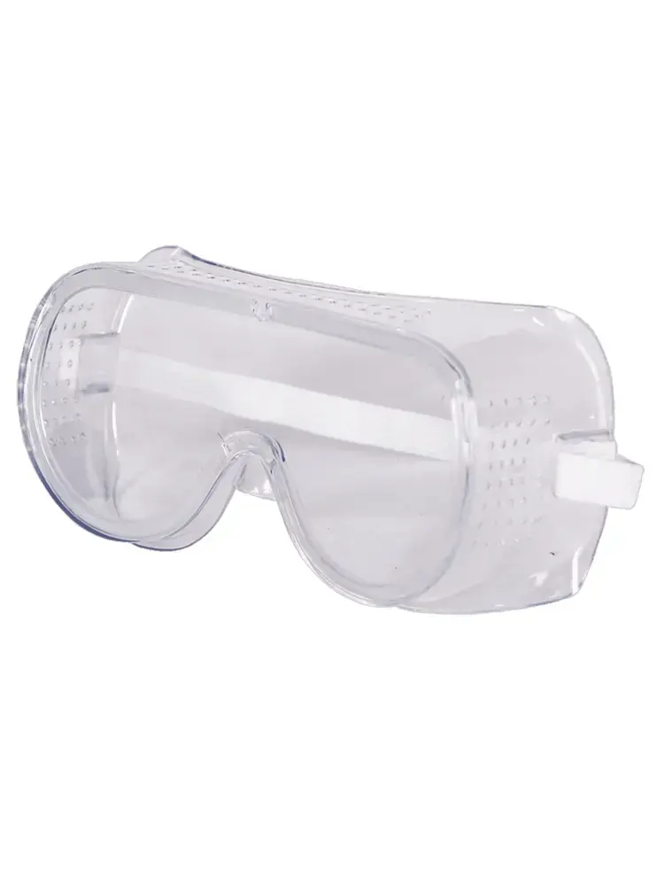 Рабочие защитные очки "Лотос"