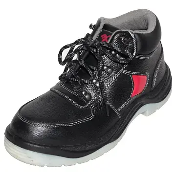 Ботинки "Профессионал-22-0" ПУ/ТПУ Ботинки "Профессионал-22-0" ПУ/ТПУ