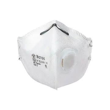 Респиратор Исток-1С