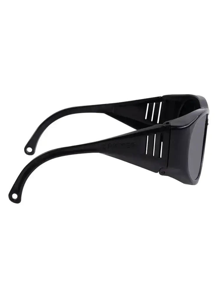 Рабочие защитные очки 034 "PROGRES"