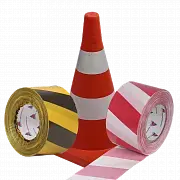 ОГРАЖДЕНИЯ