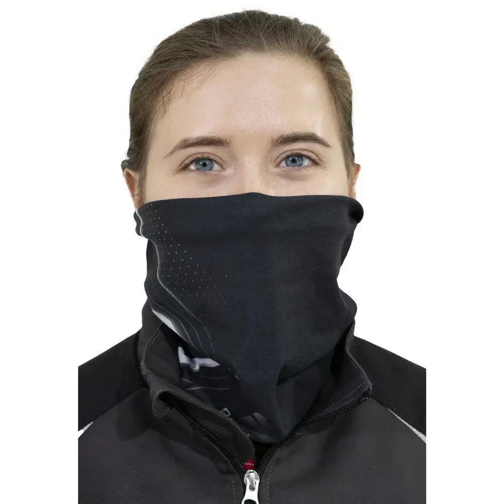 Баф BRODEKS KM 107, angle