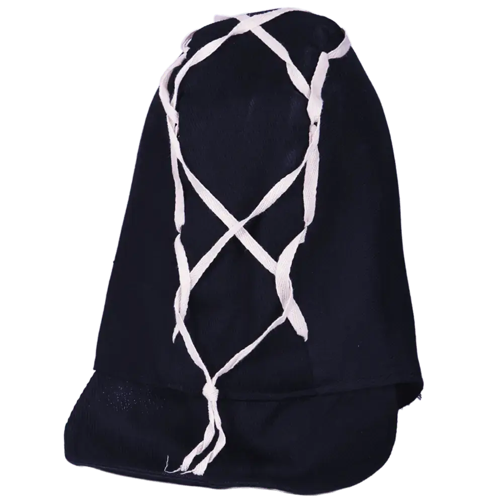 Подшлемник летний