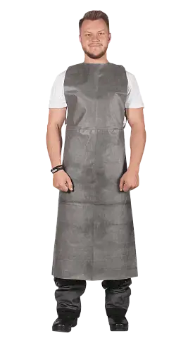 Фартук КЩС удлиненный (ГОСТ) Фартук КЩС удлиненный (ГОСТ)