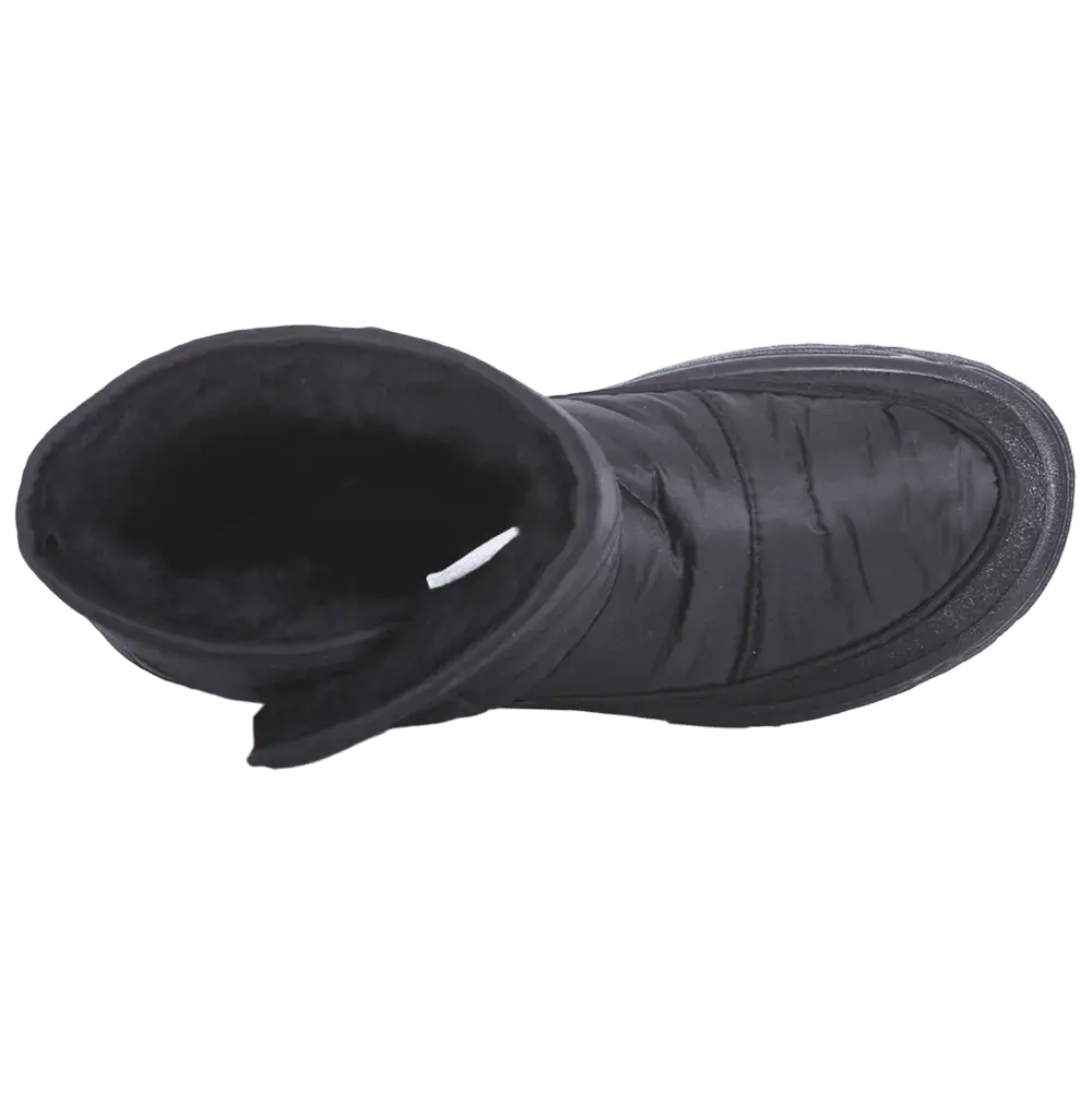 Сапоги "Аляска" женские