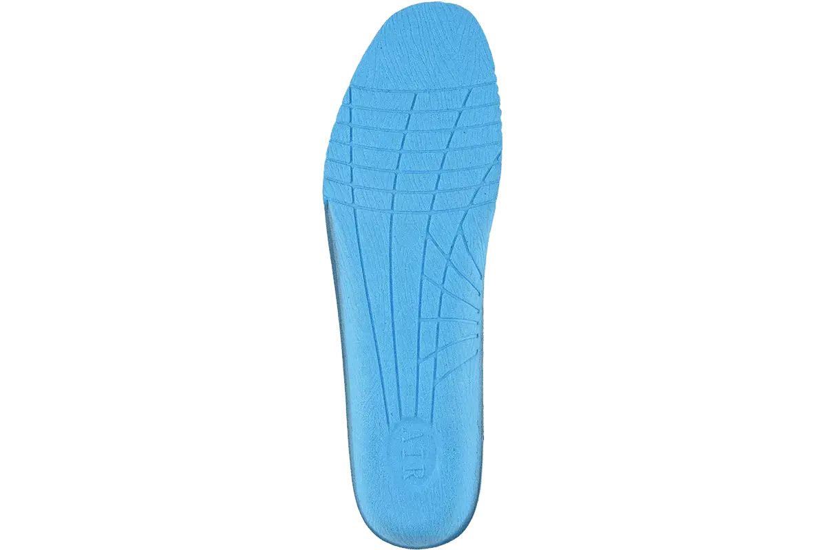 Ботинки ELKLAND 164