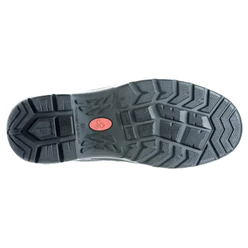 Ботинки "Стандарт 112 РНМ"