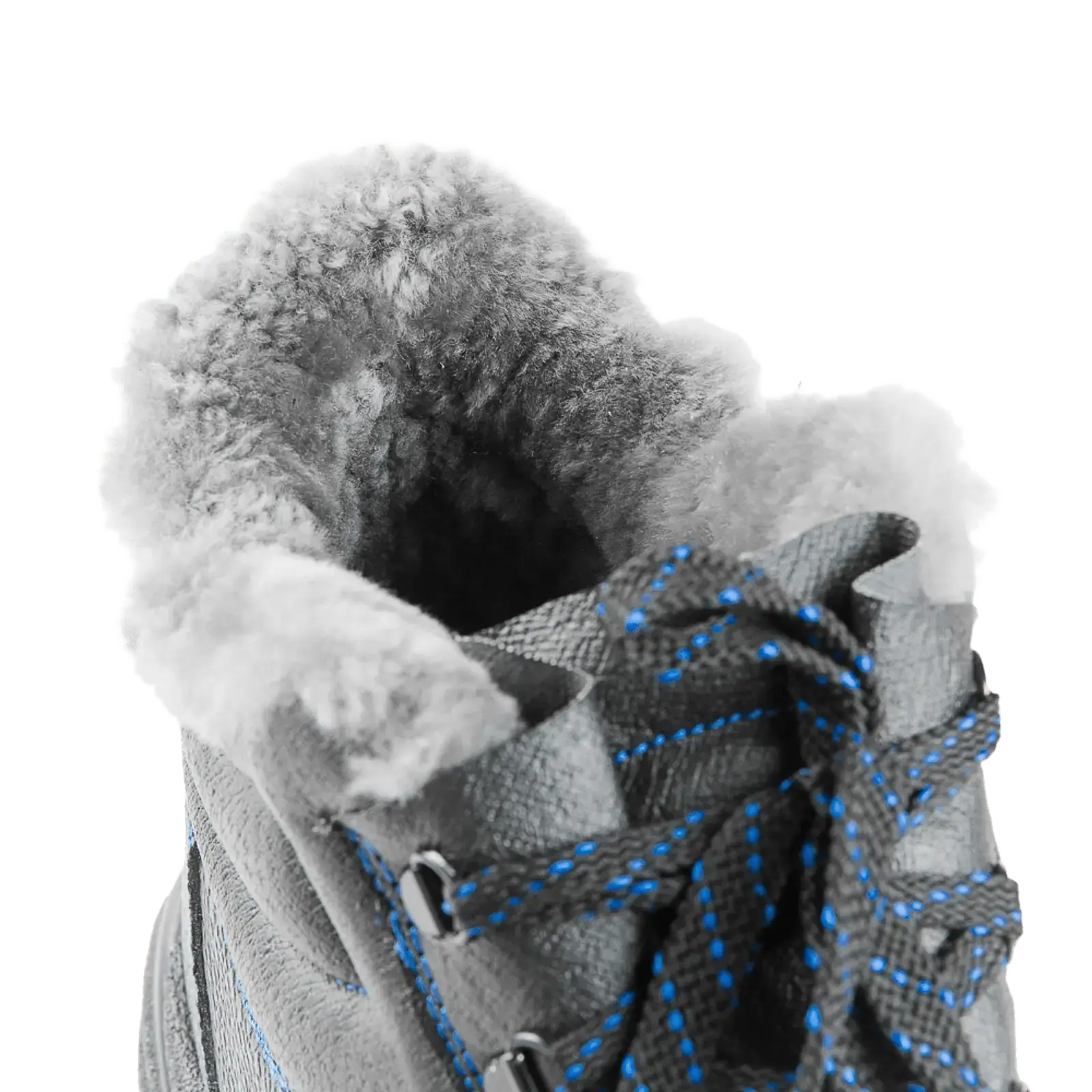 Ботинки "Стандарт 112 РНМ"