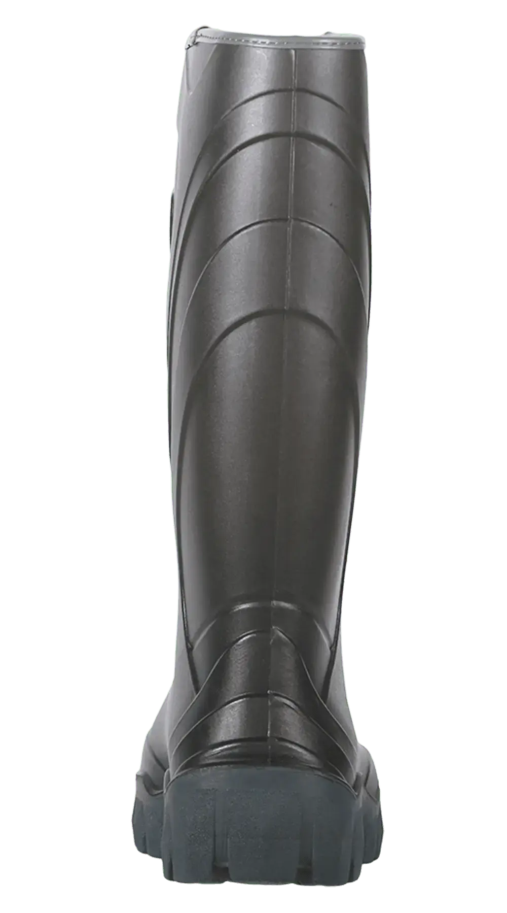 Сапоги "ELASTOPAN-20М" утепленные