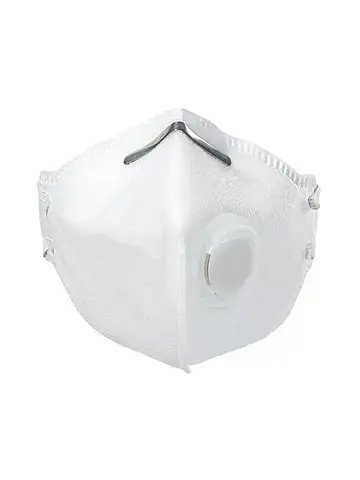 Респиратор "Исток-1СК"