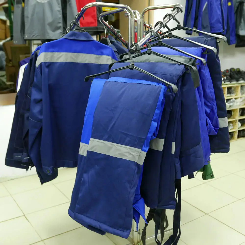 БРЮКИ зимние мужские 500 рублей