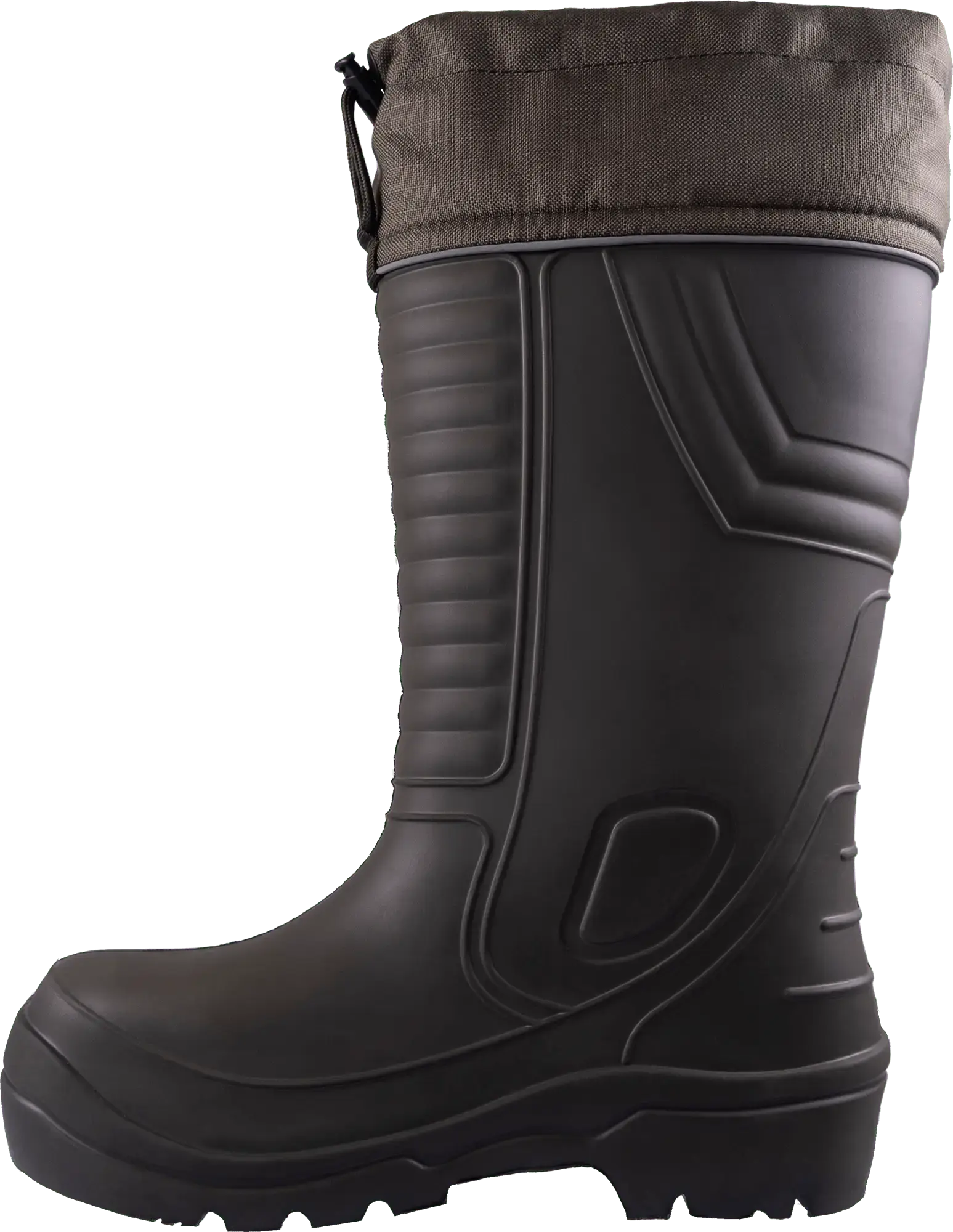 Сапоги мужские ЭВА КП Nordman Safety