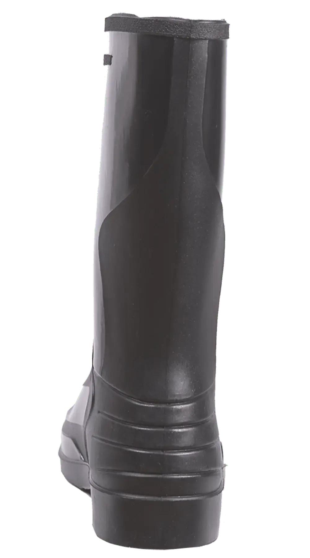 Сапоги женские ПВХ