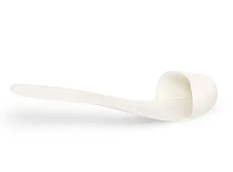 Сапоги мужские КП ЭВА -50С Барс (арт.С-031КПС )