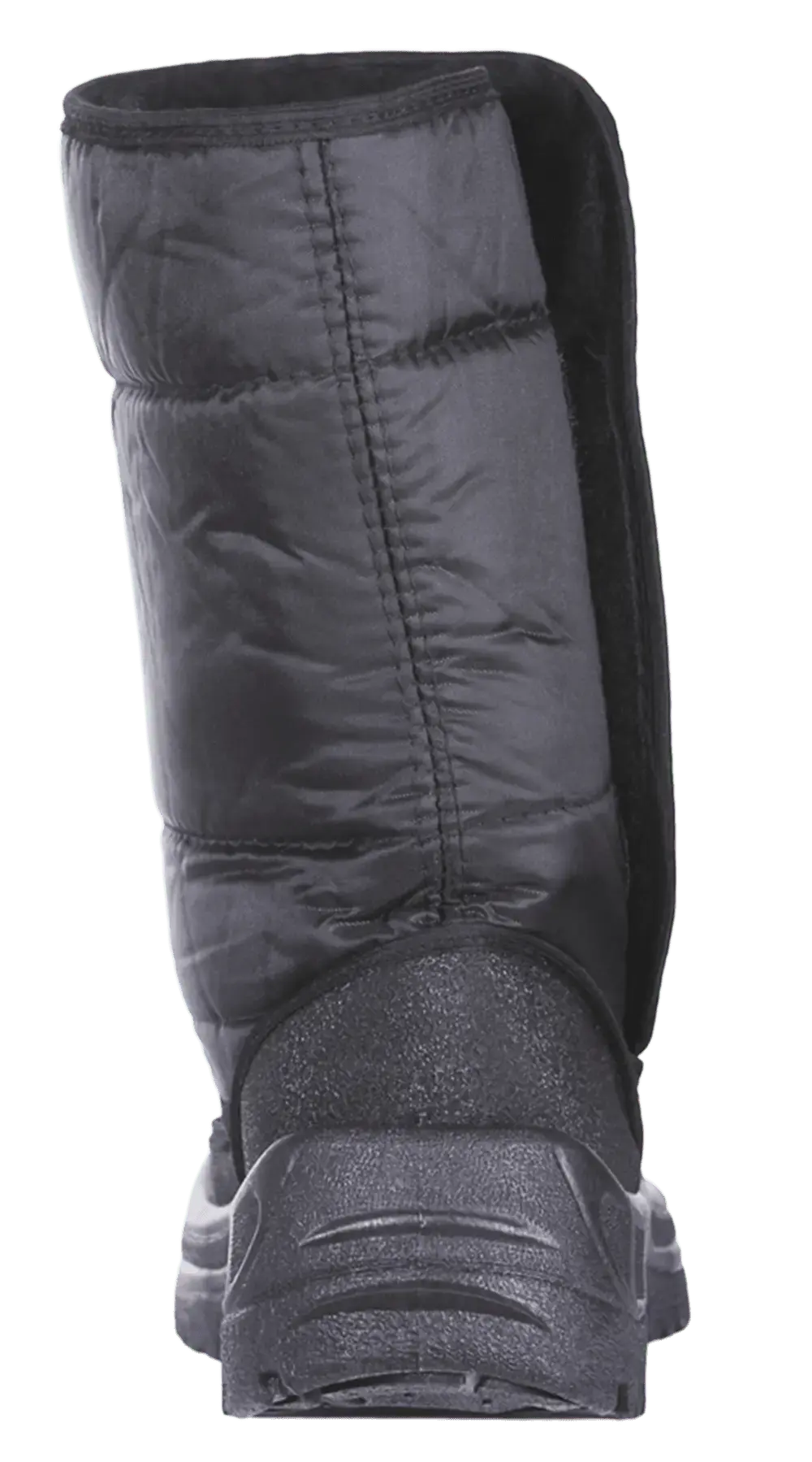 Сапоги "Аляска" мужские