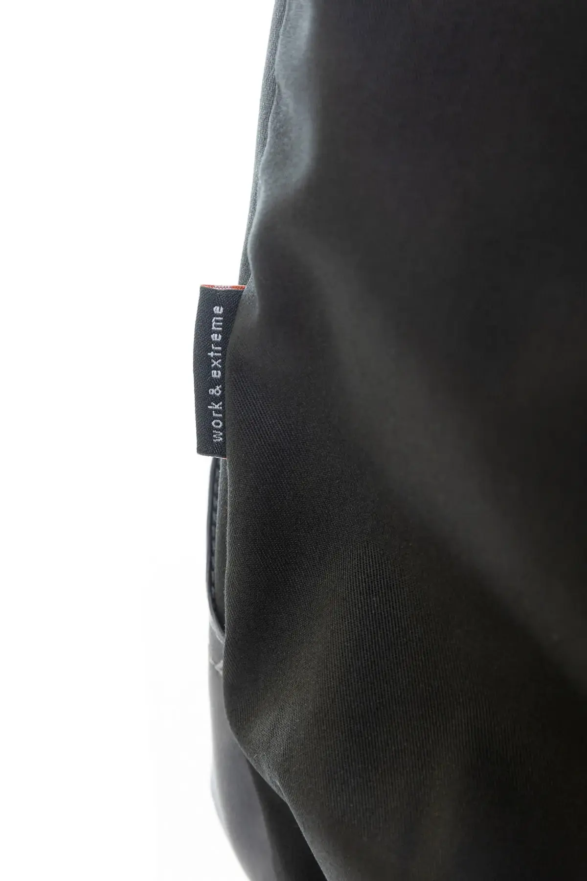 Куртка BRODEKS KS201, серый