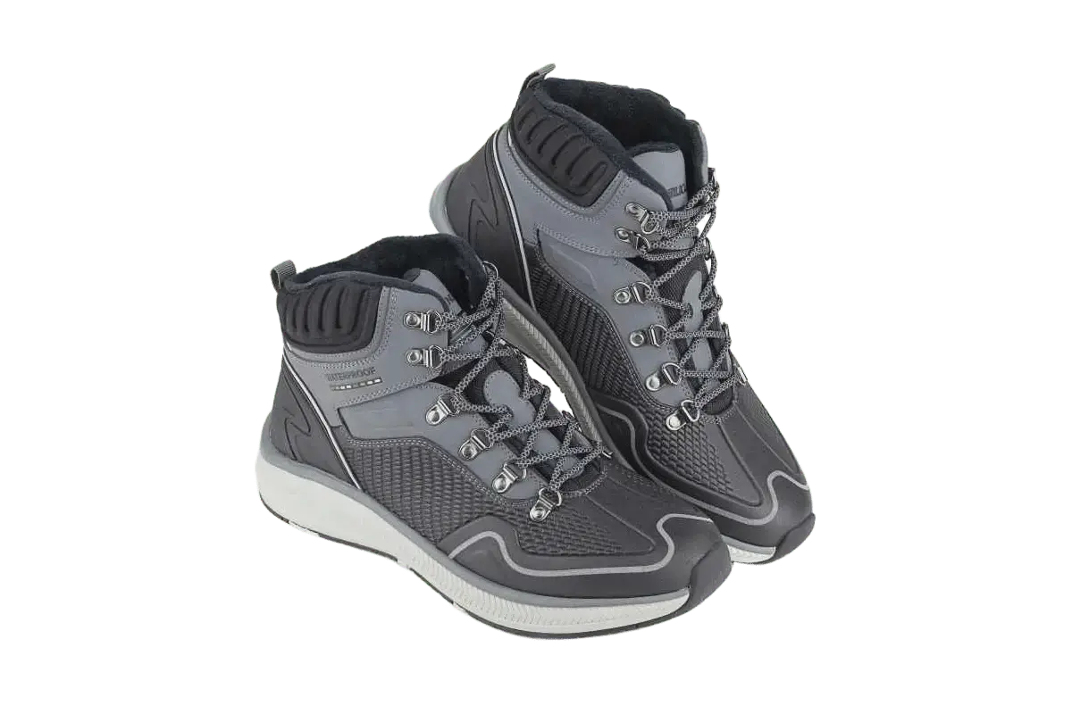 Ботинки ELKLAND 165