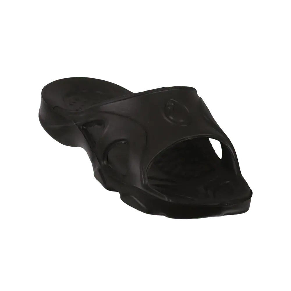 Тапочки для душа мужские