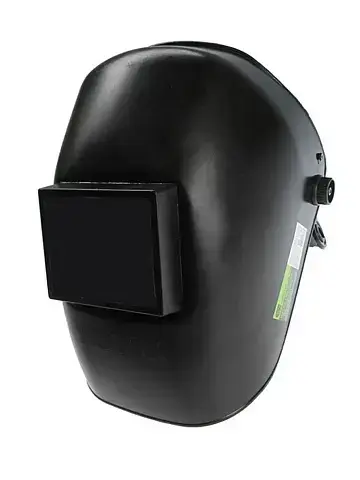 Маска сварщика "Исток"