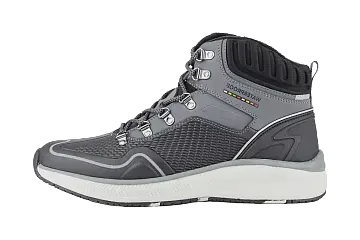 Ботинки ELKLAND 165