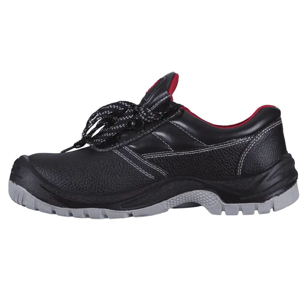 Полуботинки "Скорпион"  ПУ/ТПУ