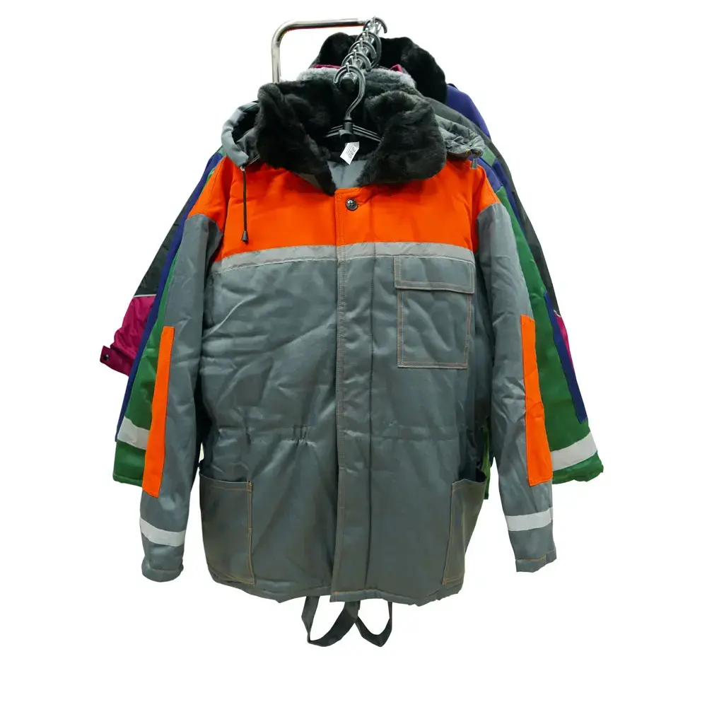 БРЮКИ зимние мужские 500 рублей