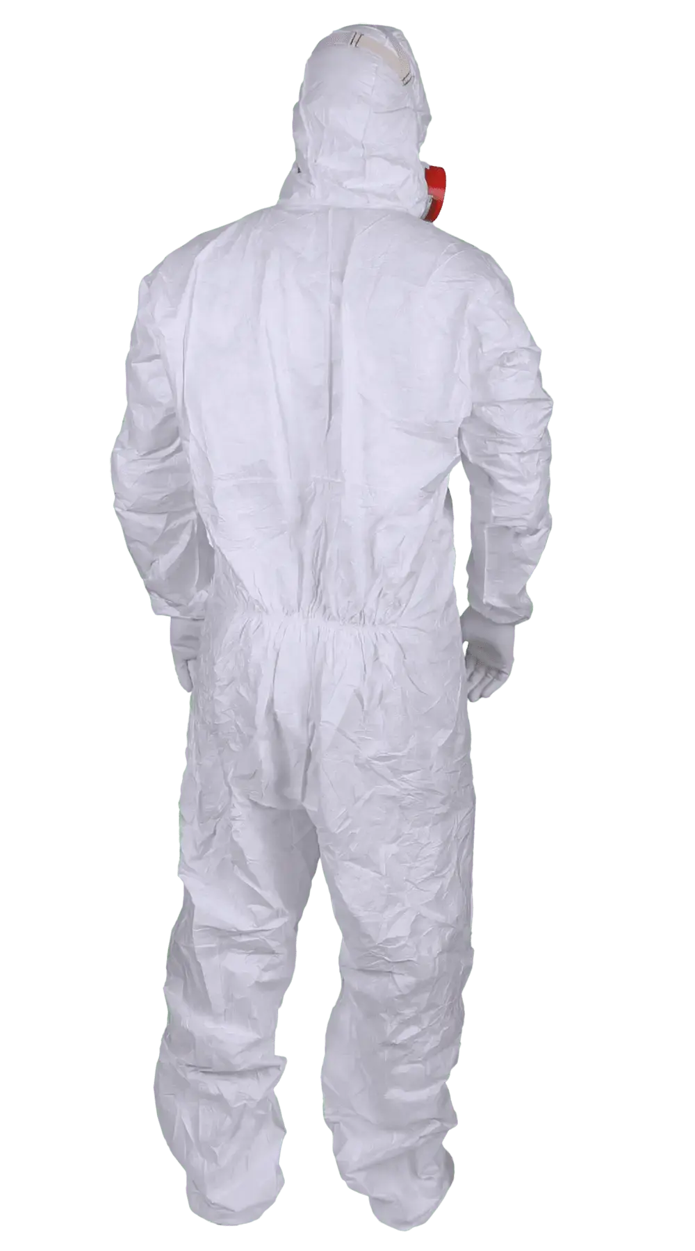 Комбинезон "Tyvek Classic"