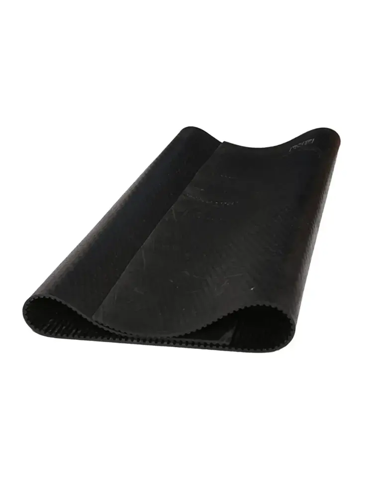 Ковер диэлектрический н ГОСТ 4997-75 (м2)