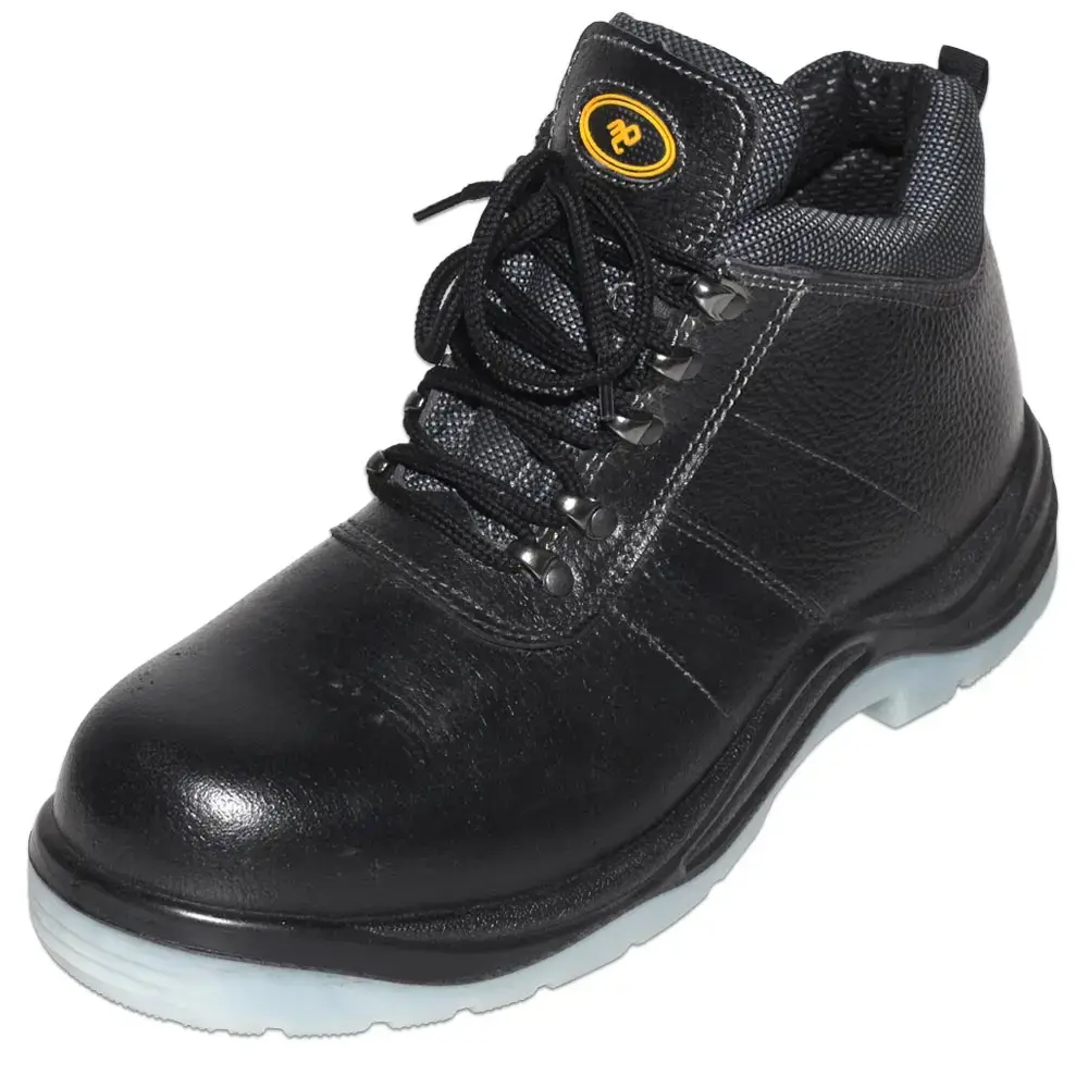 Ботинки "Профессионал-17" ПУ/ТПУ