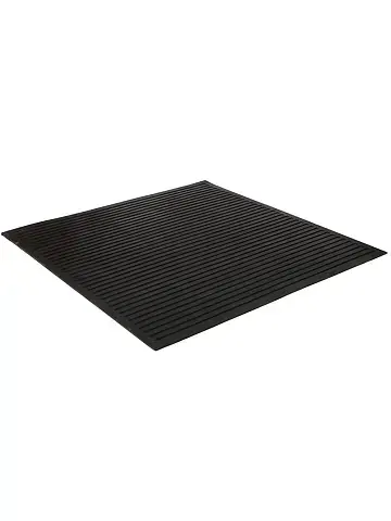 Ковер диэлектрический резиновый ГОСТ