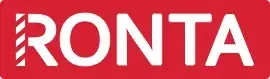 RONTA