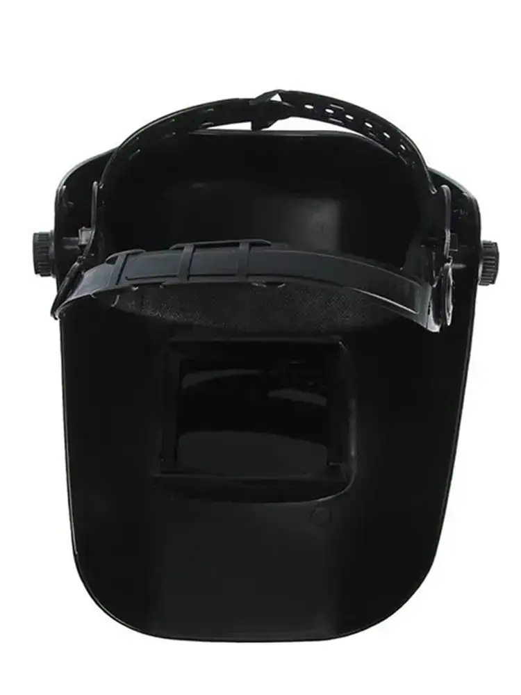 Маска сварщика "Исток"