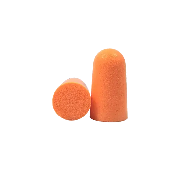 Беруши 3М 1100