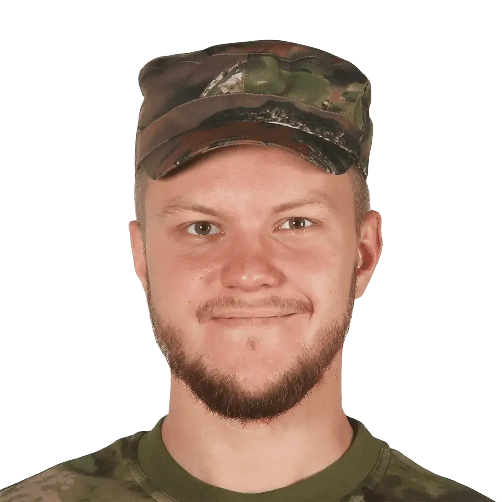 Кепка (растительность)