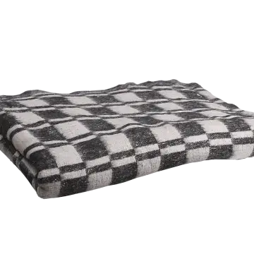 Одеяло  1,5 спальное полушерстяное