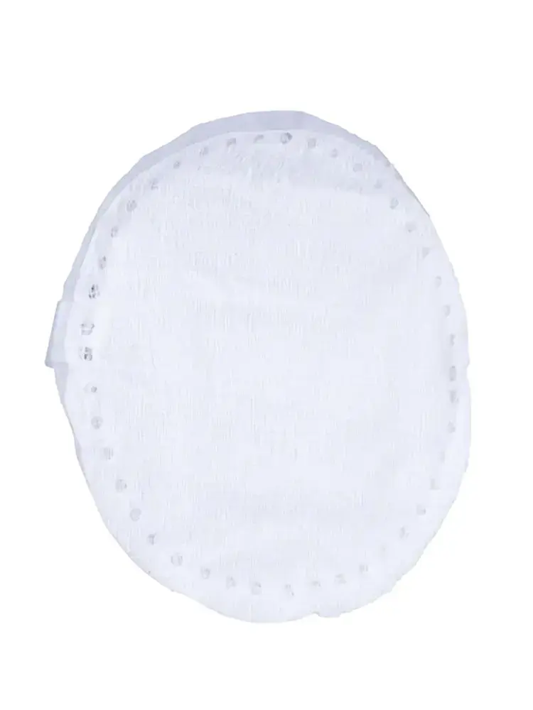 Респиратор "Л-200"