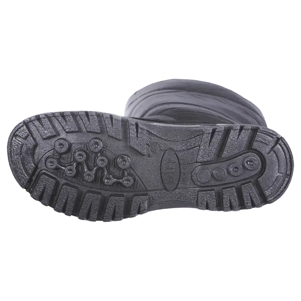 Сапоги "Аляска" мужские