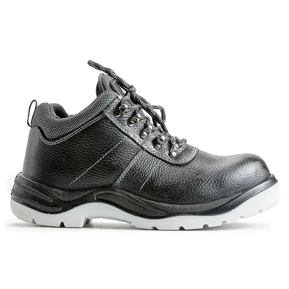 Ботинки "Профессионал-17" ПУ/ТПУ