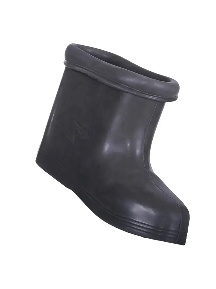 Боты  диэлектрические