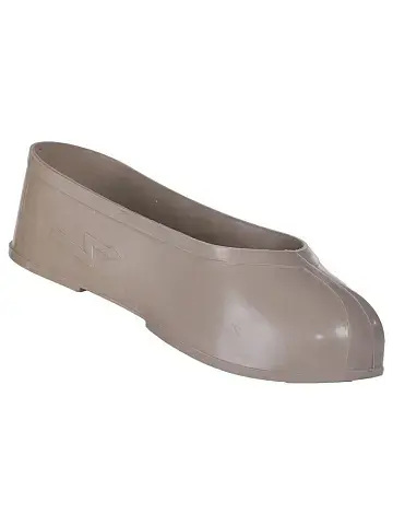 Галоши диэлектрические