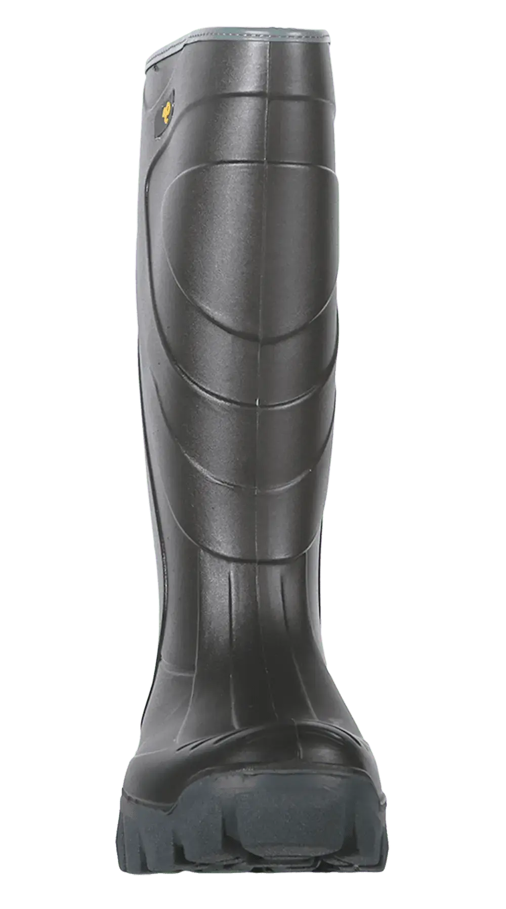 Сапоги "ELASTOPAN-20М" утепленные