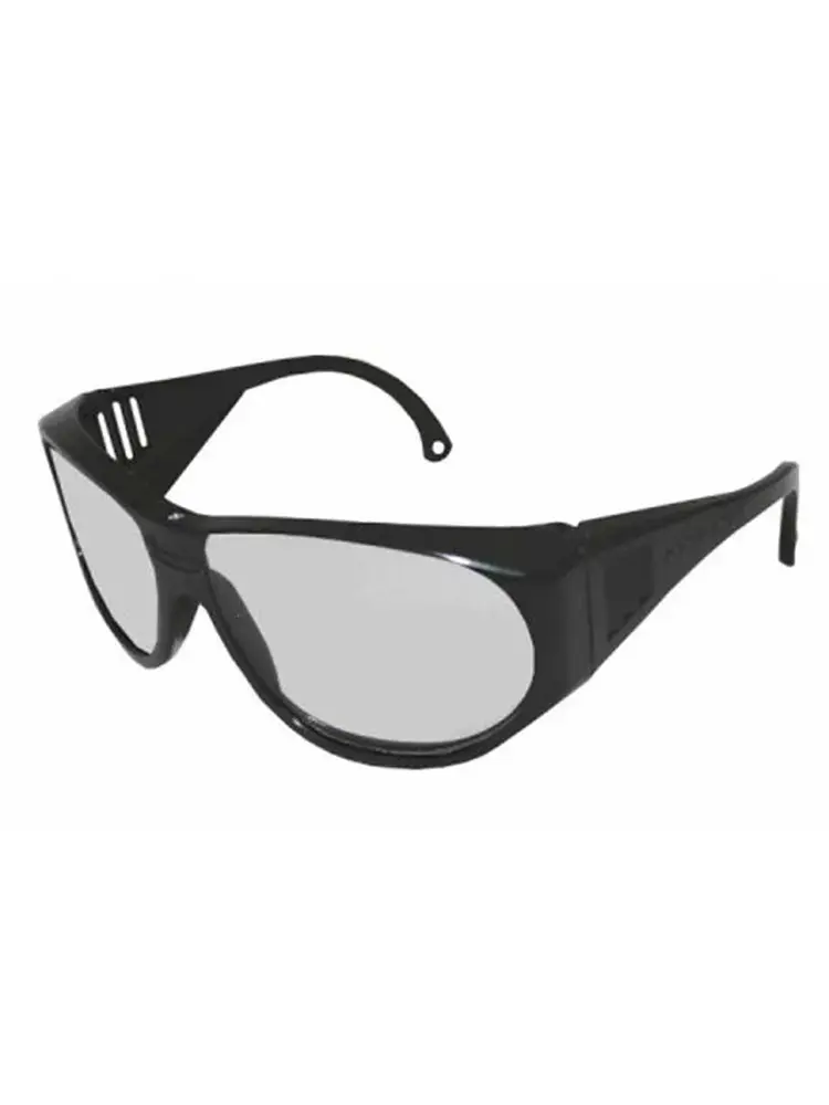 Рабочие защитные очки 034 "PROGRES"