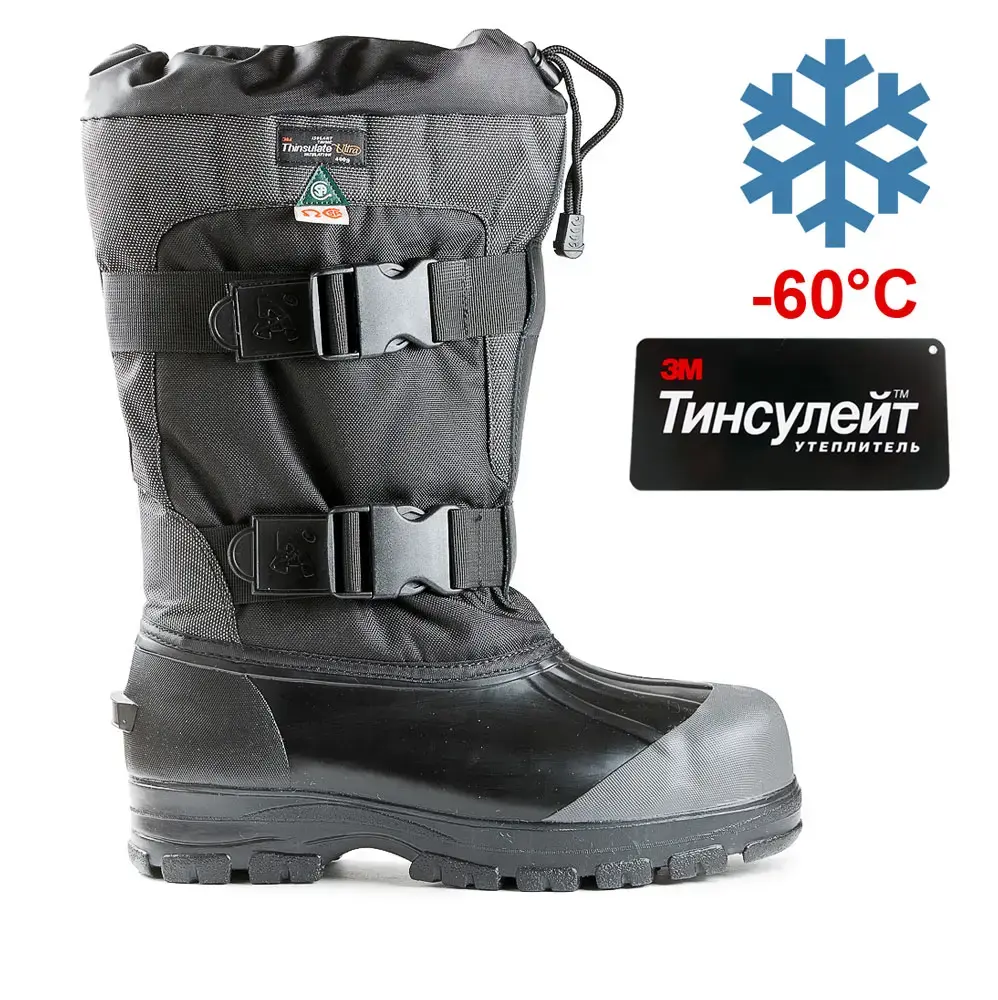Сапоги 7042К Cordura Сапоги 7042К Cordura