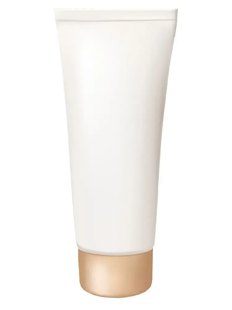 Крем для рук