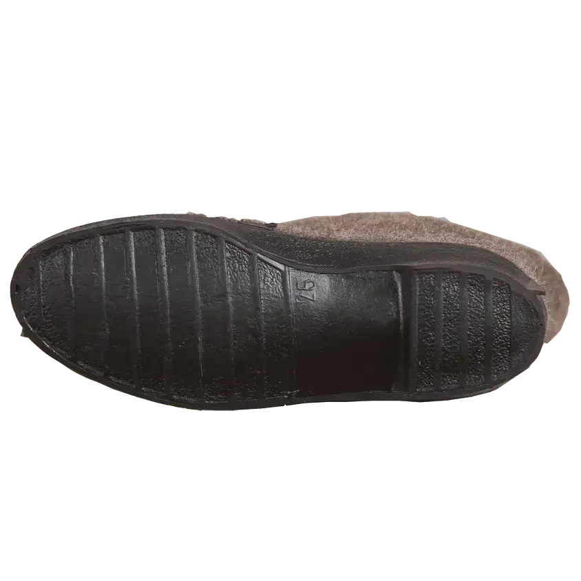 Валенки на РП