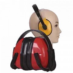 Защита СЛУХА