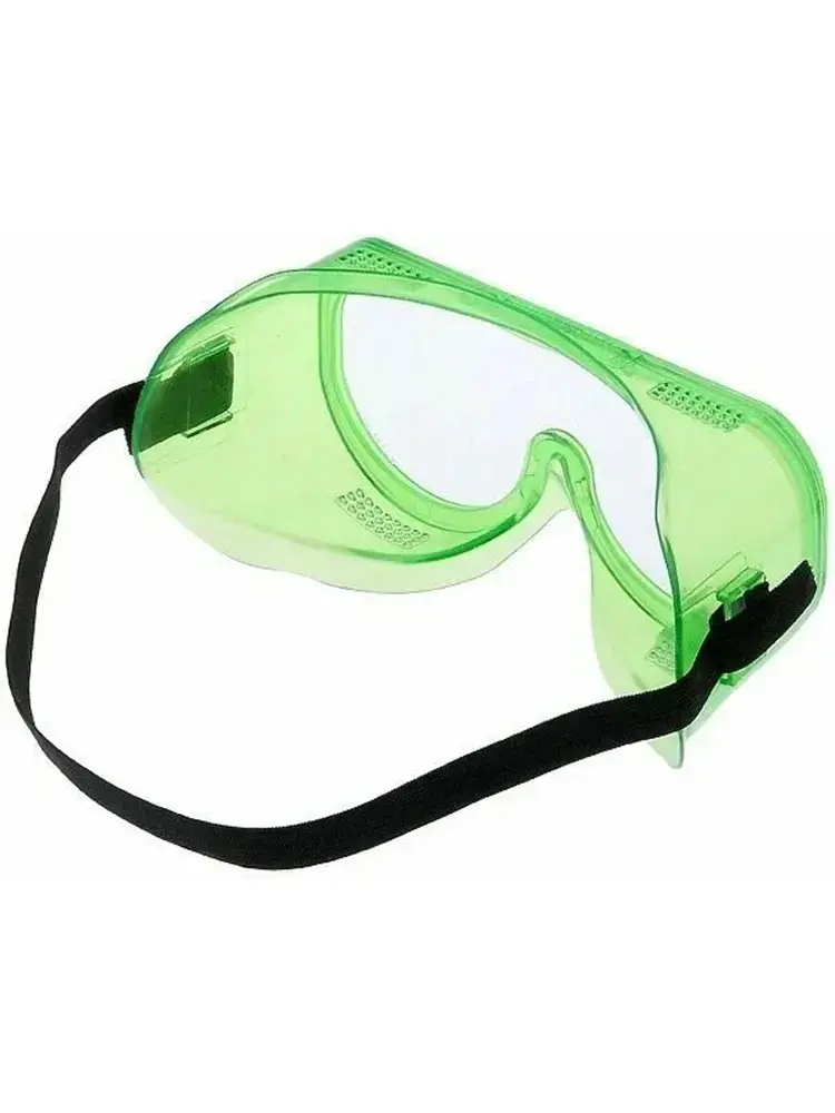 Рабочие защитные очки "Эталон" ЗП8