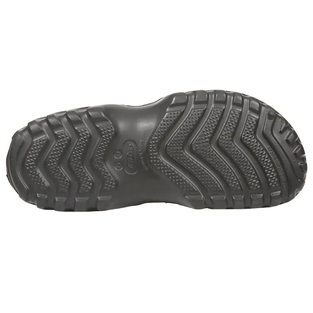 Сабо "Кипр" мужские 