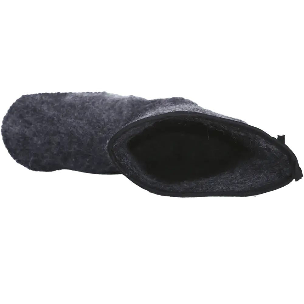 Чулки утепляющие