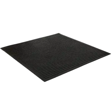 Ковер диэлектрический резиновый ГОСТ